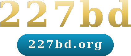 227bd logo