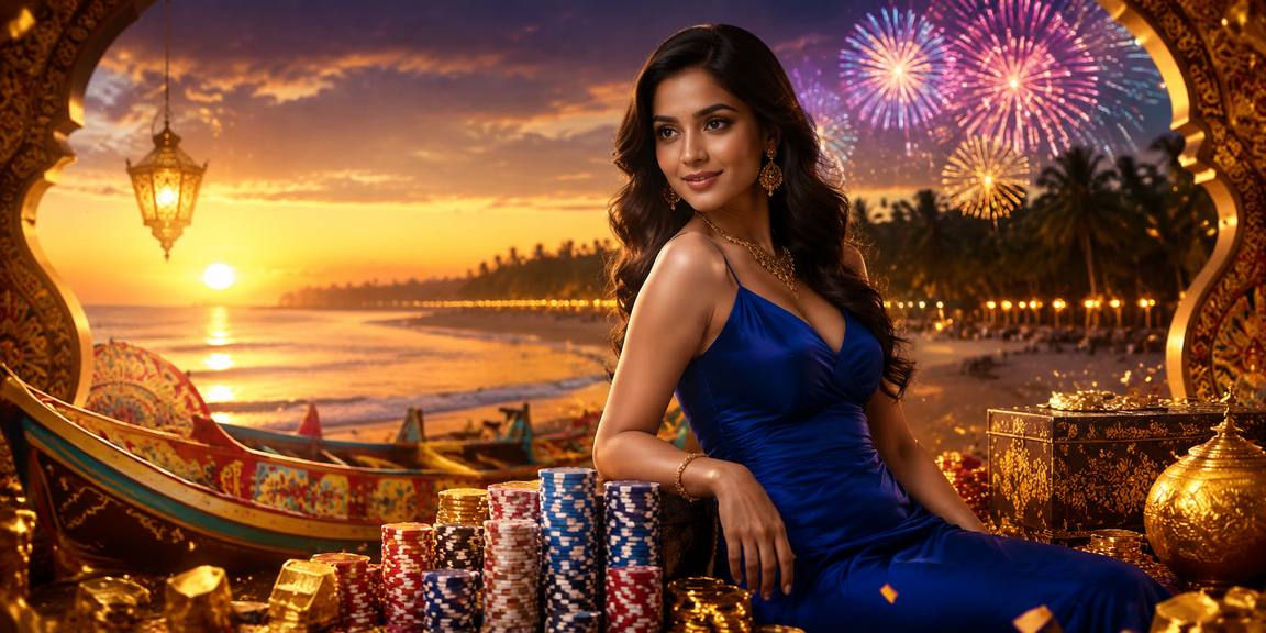 227bd টেনস অর বেটার