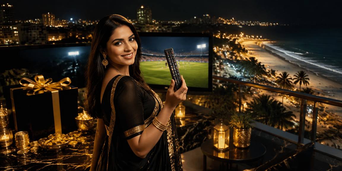 227bd একটি লবিতে কতটা বৈচিত্র্য আছে?