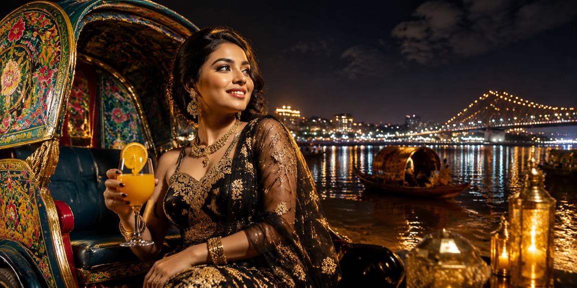 227bd স্লট গেম