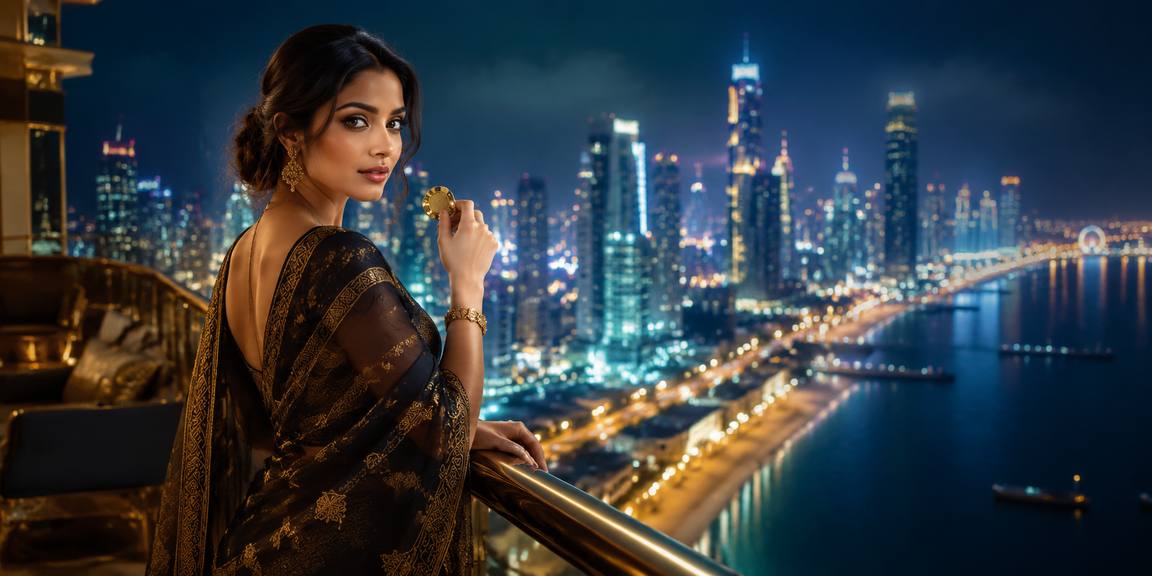 227bd আর্লি ক্যাশ আউট