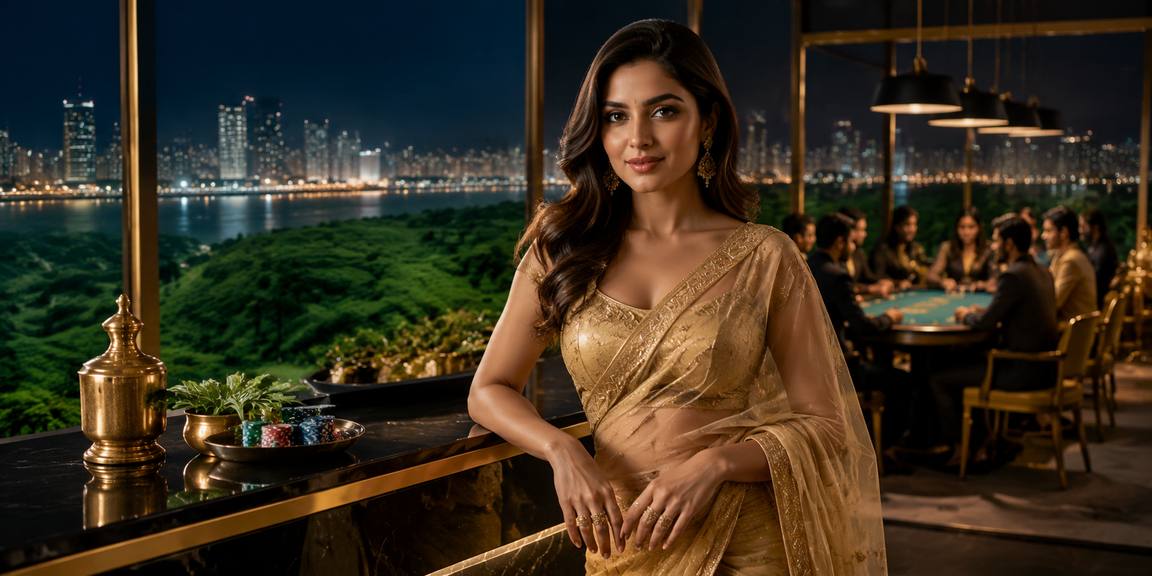 227bd আপনার অ্যাকাউন্ট কতটা নিরাপদ?
